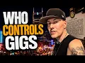 DJs Should Worry About JamJuice