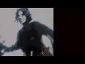 TVアニメ『ニャイト・オブ・ザ・リビングキャット』ノンクレジットED映像｜WANIMA「Matatabi」