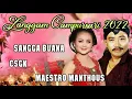 Lagu Lagu Campursari Terbaik 2021- 2022 | Langgam Campursari 2022 | Manthous, Sangga Buana, CSGK