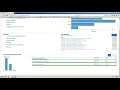 BigFix - WebUI