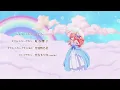 Top Anime Opening Winter 2026