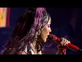 Download Lagu Doja Cat | You Right (Live Performance) Brazil 2022