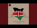 Download Lagu Zako Nyayo