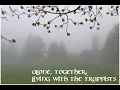Download Lagu Alone, Together: Living with the Trappists