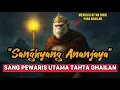 Download Lagu Benarkah Sanghyang Ananjaya, Pewaris Tahta Dyah Seka Dwipa?