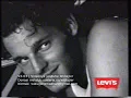 Download Lagu Iklan Jeans Levis tahun 1995