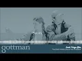 You Don t Have to Solve Your Problems The Gottman Method Relationship Advice