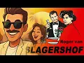 Lagu Roger van Slagershof