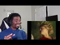 Kelsea Ballerini - I Sit In Parks (Official Music Video) | REACTION