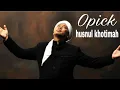 Download Lagu lirik lagu husnul khotimah opick