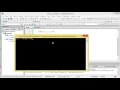 C Programming - 18