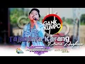 Download Lagu TAJAMNYA KARANG - PUTRA ANGKASA GANK KUMPO - KWARUNGAN REBORN 2024 - ANI JAYA AUDIO