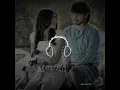 Lagu Kumari 21F BGM-Ringtone || Gnanakittu ||