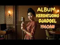 Download Lagu Keroncong Nostalgia Tempo Doeloe | Alunan Merdu Lagu Lama Sepanjang Masa!