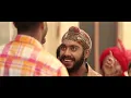 Aa Zra (Official Video) | Maninder Kailey | Latest Punjabi Songs | New Punjabi Songs | Speed Records