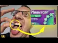 This Drug is CRAZY