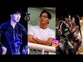 Download Lagu • BTS New Hot TikTok Compilation • Random Hot Edits 🥵