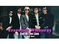 Download Lagu Travelling Wilburys - End Of The Line (Karaoke)