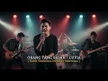 Orang Yang Salah - Luvia Cover by Vortexia