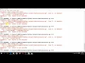 How to make a calculator Gui using PyQt5 Python PART 2 Buttons