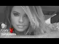 Dana Hamm most popular sexy models all time 2021