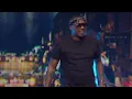 Nas - The World Is Yours (Live at #VEVOSXSW 2012)
