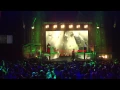 Download Lagu Nas - The World Is Yours (Live at #VEVOSXSW 2012)