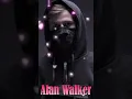 Download Lagu Alan Walker   The Spectre - 🌍 Alan Walker