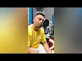 Alone | Kapil sharma | Guru randhawa