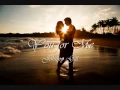 Download Lagu You for Me - Johnny Gill