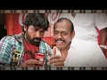 idharkku thana asapattai balakumara UNRELEASED SONG💞