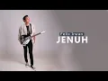 Download Lagu JENUH RIO FEBRIAN [ LIRIK ] FELIX IRWAN COVER