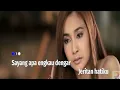 Download Lagu Duo Serigala - Sayang Revised (KARAOKE) DANGDUT