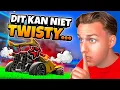 Download Lagu Ik prankte CHEESEFACE in zijn eigen Rocket League TOERNOOI..