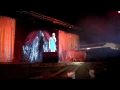 Marie Savoie chant(1)