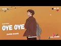 Oye Oye – Armaan Malik | Slowed + Reverb | दिल से सुना तो रूह तक उतर गया…