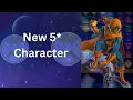 MPQ Marvel Puzzle Quest introducing NEW 5 Star Character Hobgoblin Roderick Kingsley Breakdown