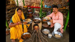 अरबी की सब्जी जो ऐसे बना ली,तो बस बाकी सारे तरीके भूल जाओगे हर बार ऐसे ही बनाओगे Masala Arbi