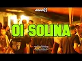 Lagu OI SOLINA - NALDHY NBRT REMIX - BEAT PORTU🔥