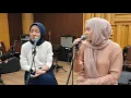 Nissa Sabyan ft Habibah Oumar