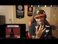 Download Lagu Eminem - Say Goodbye Hollywood (REACTION!!!)