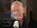 Download Lagu Hoe feitelijk zijn de verkiezingsprogramma's? | NPO Radio 1 #verkiezingen #feiten #politiek