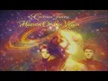 Cocteau Twins - Heaven Or Las Vegas เพลงสากลเเปลไทย