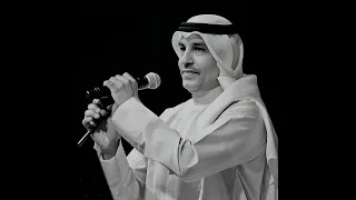 عبدالعزيز الضويحي علي كثر اسنين دندنها