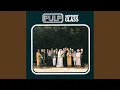 Download Lagu Monday Morning
