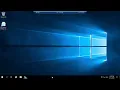 Create Azure SQL Virtual Machine and connect via on premise SQL Server Management Studio SSMS