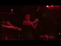 Casket Cassette - live at The Paramount; Los Angeles, CA 6/21/24