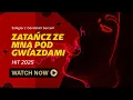 Lagu 💥 Zatańcz Ze Mną Pod Gwiazdami ✨ HIT 2025! | Szlagier z Góralskim Sercem – Szege Bege Mege