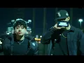 Lagu MTHREE \u0026 YOBO - FUCKBOY555 (Official Music Video)