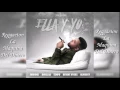 Download Lagu Farruko Ft. Anuel AA, Tempo, Bryant Myers Y Almighty - Ella Y Yo